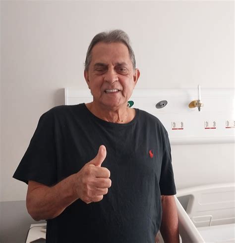 Olívio Lemos – Correspondente Vianopolino.